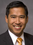 Lam Khanh Nguyen