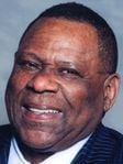 Lamont Montie Walton