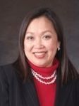 Lan Tuyet Nguyen