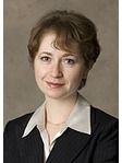 Lana A. Gladstein