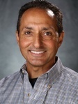 Lance Armo Lawyer Reviews and Ratings