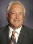 Lance T. Jones