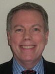 Lance Kimmel Lawyer Reviews and Ratings