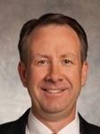 Lance Kotschwar Lawyer Reviews and Ratings