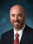 Lance Alan Lightfoot