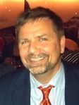 Lance Luckow