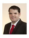 Lance Albert Mulhern