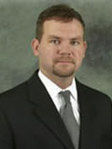 Lance E. Mullins