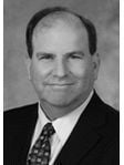 Lance Douglas Myers