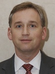 Lance Christopher Pace