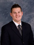 Lance John Pedersen