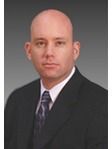 Lance Michael Pritikin