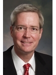 Lance L Shea