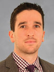 Lance Soderstrom Ethics & Professional Responsibility Attorney