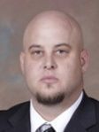 Lance A. Sumrall