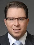 Lance Alan Zinman
