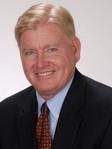 Lancelot Patrick Olinde