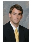 Landon L. Hughey