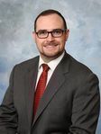 Landon Scott Moyer headshot