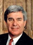 Lane Thomas Burnett