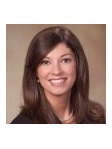 Lane Williamson Staines
