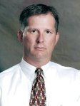 Lane D. Thibodeaux