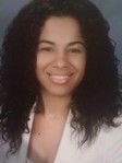 Lanessa Lynn Owens