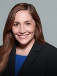 Lani Durio Blake