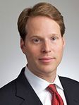 Lanier Saperstein