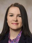 Lanita Lynn Williamson headshot