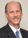 Lanning Gerald Bryer