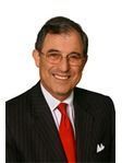 Lanny J Davis