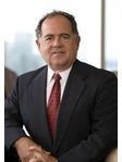 Lanny Russell