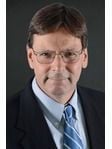 Lansford O. Ireson Jr.