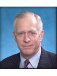 Lansing Reed Palmer