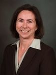 Lara J. Endler
