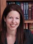 Lara Elizabeth Fitzsimmons