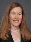 Lara Joanne Peppard