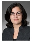 Lara R. Sheikh