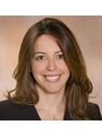 Lara Shortz Lawyer Reviews and Ratings