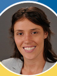 Lara Elizabeth Unger