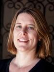 Larisa Kathleen Reznichek