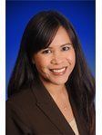 Larissa Guerrero Nefulda