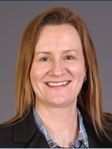 Larissa Renshaw Whitman