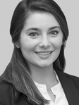 Lariza Anne Hebert
