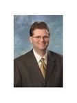 Larrin Bergman Lawyer Reviews and Ratings