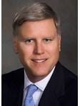 Larry Benton Alexander