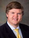 Larry Benton Alexander