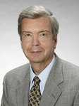Larry M. Bass