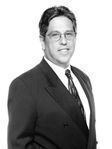 Larry W. Bennett